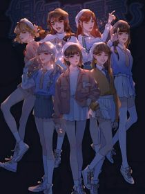 97最新网址